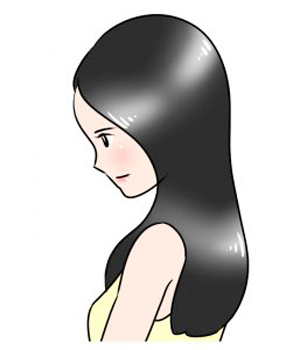 満足度が高い
