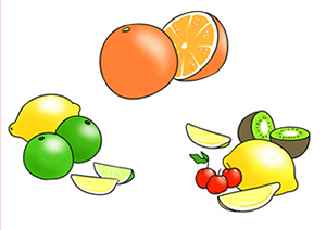 ビタミンCの必要性